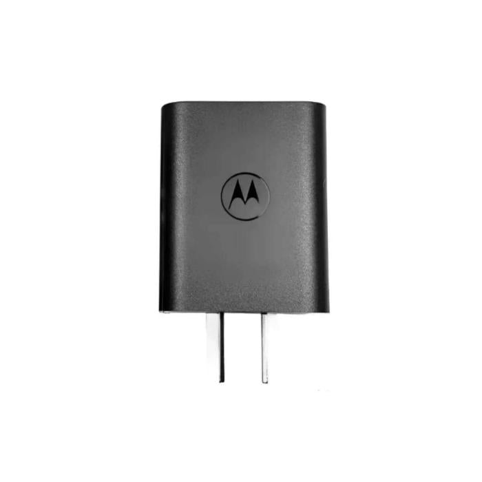 CARGADOR TURBOPOWER 33W