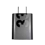 CARGADOR TURBOPOWER 33W