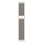 SMART WATCH S4 DORADO