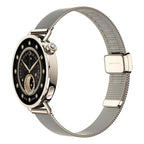 SMART WATCH S4 DORADO