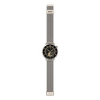 SMART WATCH S4 DORADO