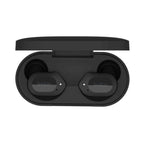 AURICULARES SOUNDFORM PLAY TRUE WIRELESS NEGRO