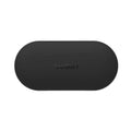 AURICULARES SOUNDFORM PLAY TRUE WIRELESS NEGRO