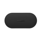 AURICULARES SOUNDFORM PLAY TRUE WIRELESS NEGRO