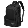 MOCHILA BUSINESS 13 NEGRA