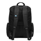 MOCHILA BUSINESS 13 NEGRA