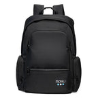 MOCHILA BUSINESS 13 NEGRA