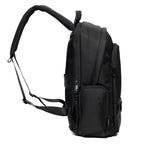 MOCHILA BUSINESS 13 NEGRA