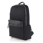 MOCHILA BUSINESS 4 NEGRA