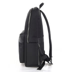 MOCHILA BUSINESS 4 NEGRA