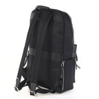 MOCHILA BUSINESS 4 NEGRA