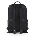 MOCHILA BUSINESS 4 NEGRA