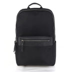 MOCHILA BUSINESS 4 NEGRA