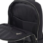 MOCHILA BUSINESS 4 NEGRA