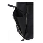 MOCHILA BUSINESS 4 NEGRA