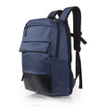 MOCHILA BUSINESS 6 AZUL