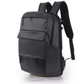 MOCHILA BUSINESS 6 GRIS OSCURO