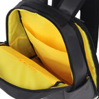 MOCHILA BUSINESS 6 GRIS OSCURO