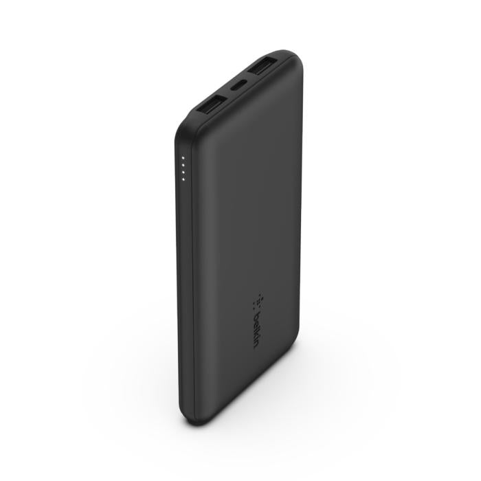POWER BANK 10K