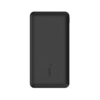 POWER BANK 10K
