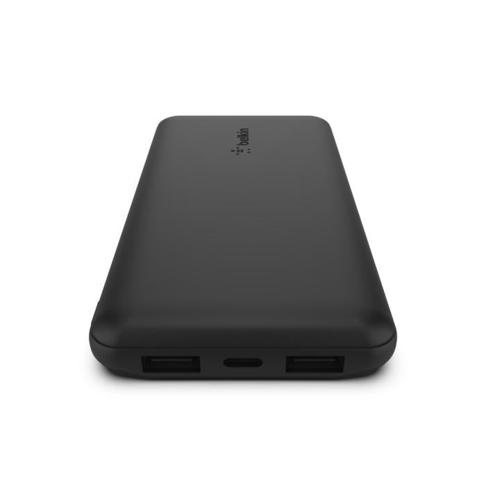 POWER BANK 10K