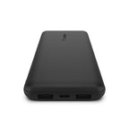 POWER BANK 10K
