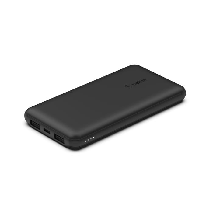 POWER BANK 10K