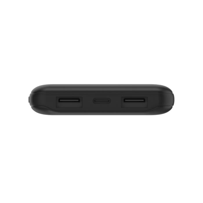 POWER BANK 10K