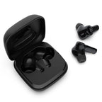 AURICULARES CHILTEPES NEGRO