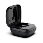 AURICULARES CHILTEPES NEGRO