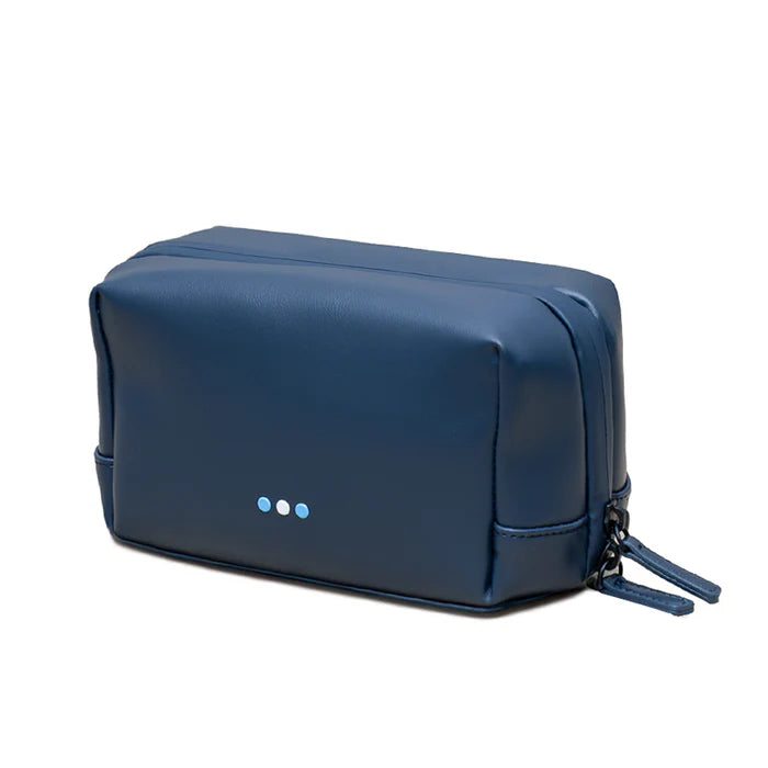 ORGANIZADRO CHUNCHES AZUL