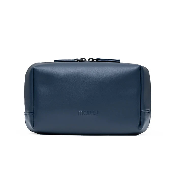 ORGANIZADRO CHUNCHES AZUL