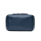 ORGANIZADRO CHUNCHES AZUL