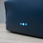 ORGANIZADRO CHUNCHES AZUL