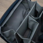 ORGANIZADRO CHUNCHES AZUL