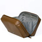 ORGANIZADOR CHUNCHES XL KHAKI