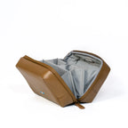 ORGANIZADRO CHUNCHES KHAKI