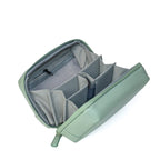 ORGANIZADRO CHUNCHES MENTA