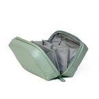 ORGANIZADRO CHUNCHES MENTA