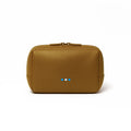 ORGANIZADRO CHUNCHES KHAKI