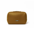 ORGANIZADRO CHUNCHES KHAKI