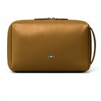 ORGANIZADOR CHUNCHES XL KHAKI