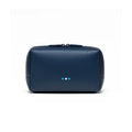 ORGANIZADRO CHUNCHES AZUL