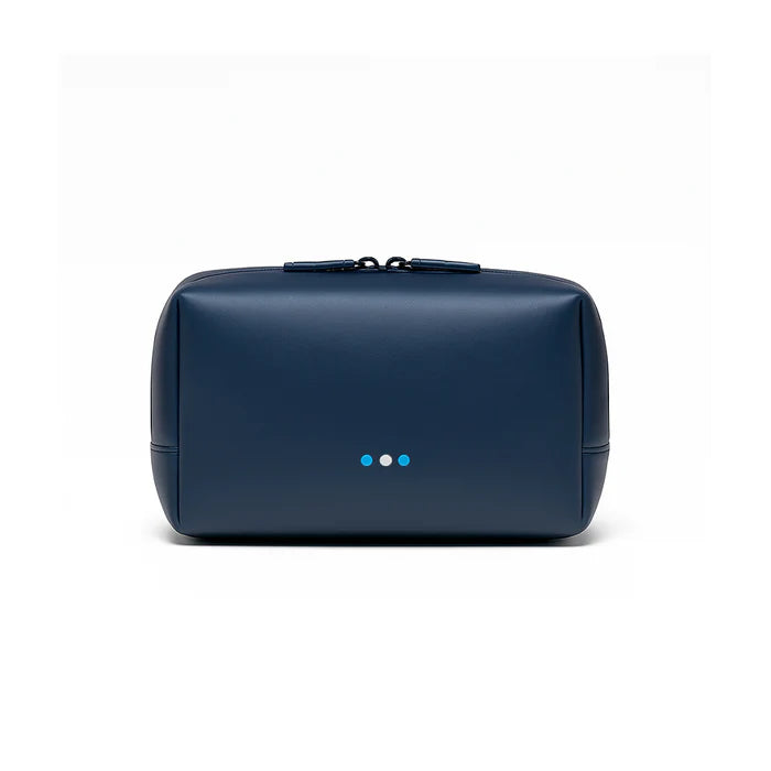 ORGANIZADRO CHUNCHES AZUL