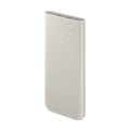 POWER BANK BATETRY PACK 10,000 mAh