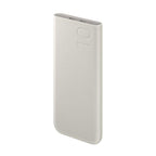 POWER BANK BATETRY PACK 10,000 mAh