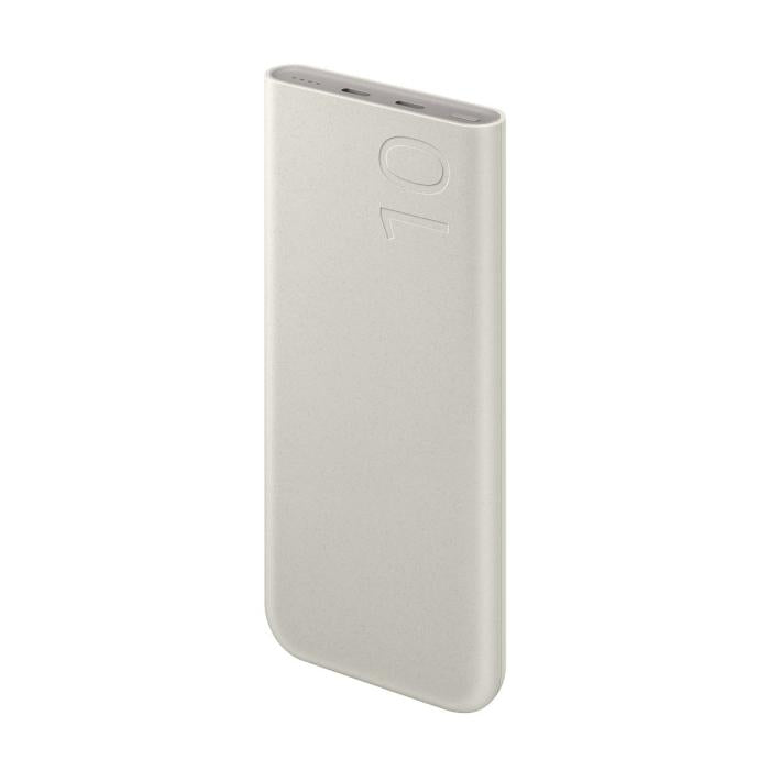 POWER BANK BATETRY PACK 10,000 mAh
