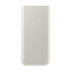 POWER BANK BATETRY PACK 10,000 mAh