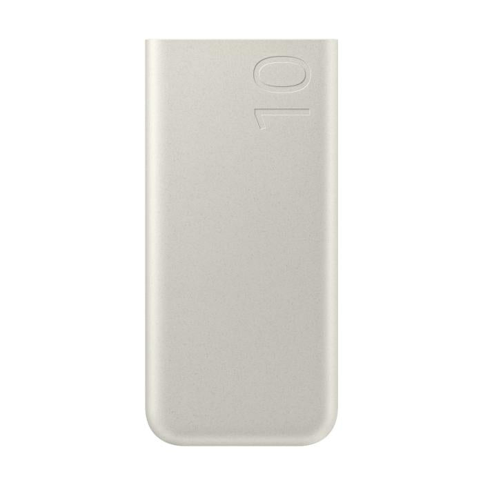 POWER BANK BATETRY PACK 10,000 mAh