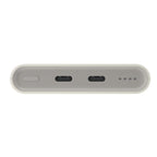 POWER BANK BATETRY PACK 10,000 mAh